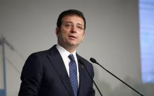 Seçimde işler değişti