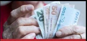 Seyyanen zam geliyor