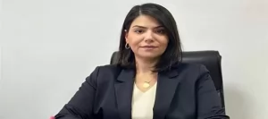 Feray doktor