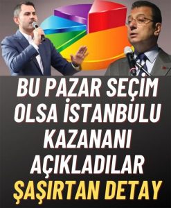Son günler