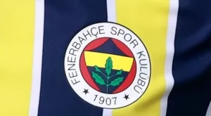 Fenerbahçeden karar