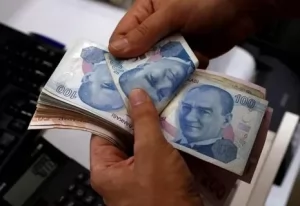 Erdoğan emekliye