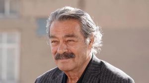 Kadir inanır