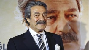 Kadir İnanır son durumu