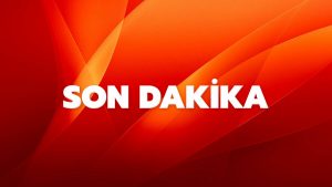 Yeni seçim