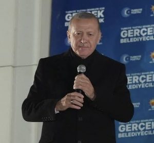 Yeni emekli maaşı