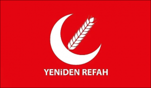 Kime katılacak