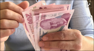 Zamdan güzel