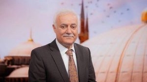 Hatipoğlu programında
