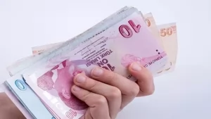 Kademeli emeklilik