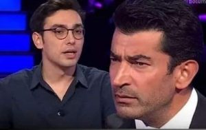 Osmanlı sorusu