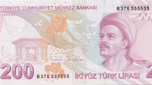 Bu paralar artık