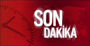 Yeni atma geldi