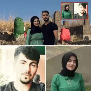 7 yıllık aşıklar