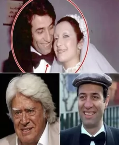 Neden oynamadılar