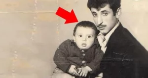 Bu genci