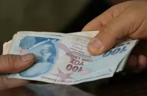 Çalışmayan annelere
