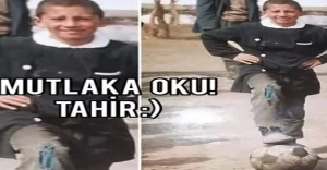 Hiçkimse sevmiyordu