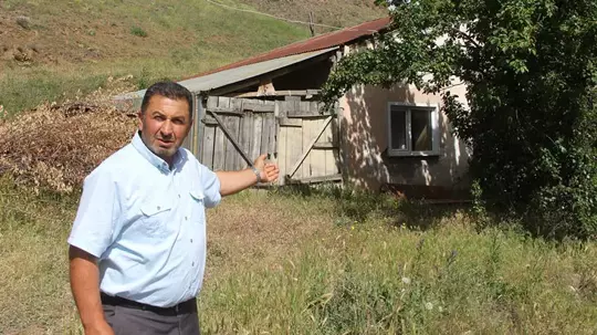 İşçi bulamıyor