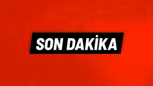 Biraz önce