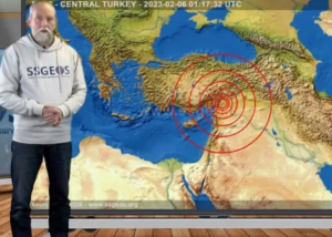 İki yeri açıkladı