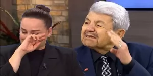 Umre sözü
