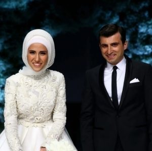 Verdikleri isim