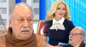 Rahmi Özkan