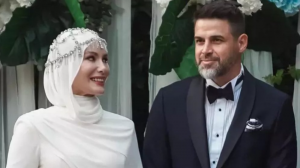Çocuğun ismi