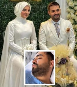 Kadir ezildiye