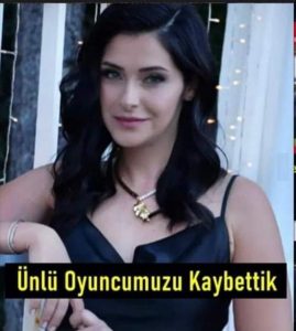 Ünlü oyuncu