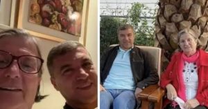 İsmail küçükkaya