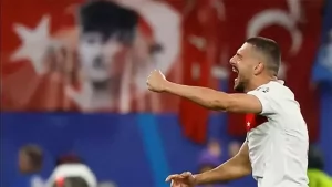 Yeni takımı