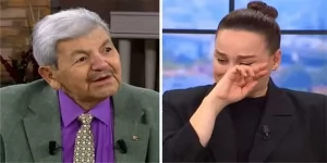 Vefat nedeni de