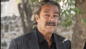 Kadir inanırdan