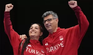 Alacağı para