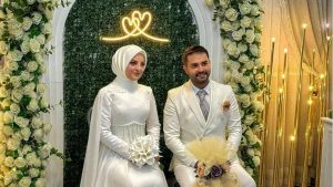 Kadir ezildi