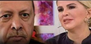 İstikbali değişecek