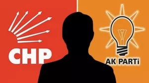 Yeni oy oranı