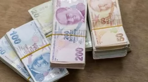 Emeklileri sevindirecek