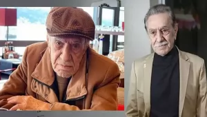 Tek isteği