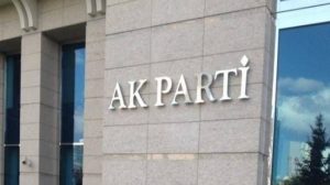 Peş peşe