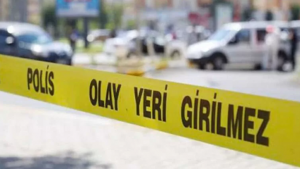 Manisa’da gerçekleşti