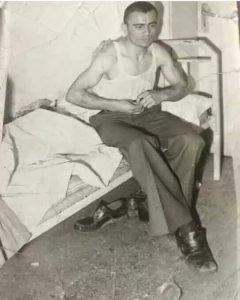 Muhsin başkan