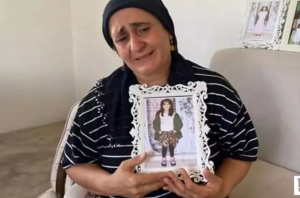 Diyarbakırlı narinden