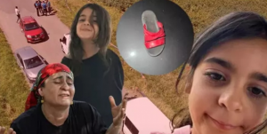 En yakını