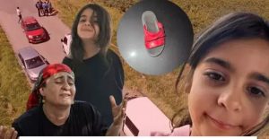 Amcası dna