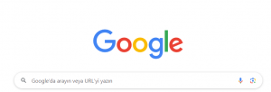 Erdoğan açıkladı