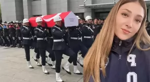 Acıklı hikayesi