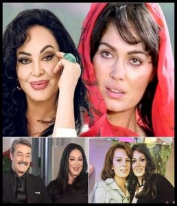 Sanat dünyası